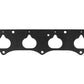 Skunk2 Acura K20A2/A3/Z1 / Honda K20A3/Z3, K24A1/A4/A8/Z1 K-Ser Non-Si Thermal Intake Manifold Gskt