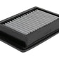 aFe MagnumFLOW Pro DRY S Air Filter 17-18 Honda Civic Type R L4-2.0L (t)