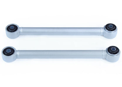 Whiteline 05-14 Ford Mustang Fixed Position Rear Lower Control Arms (Pair) - Graveyard Performance