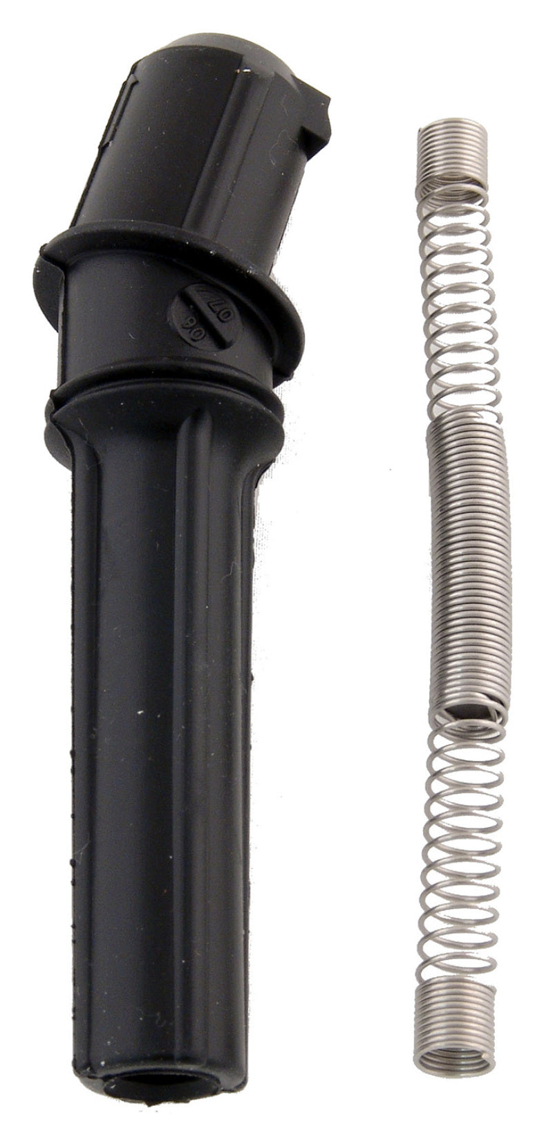 NGK Ford Crown Victoria 2011-1998 Direct Ignition Coil Boot - Graveyard Performance