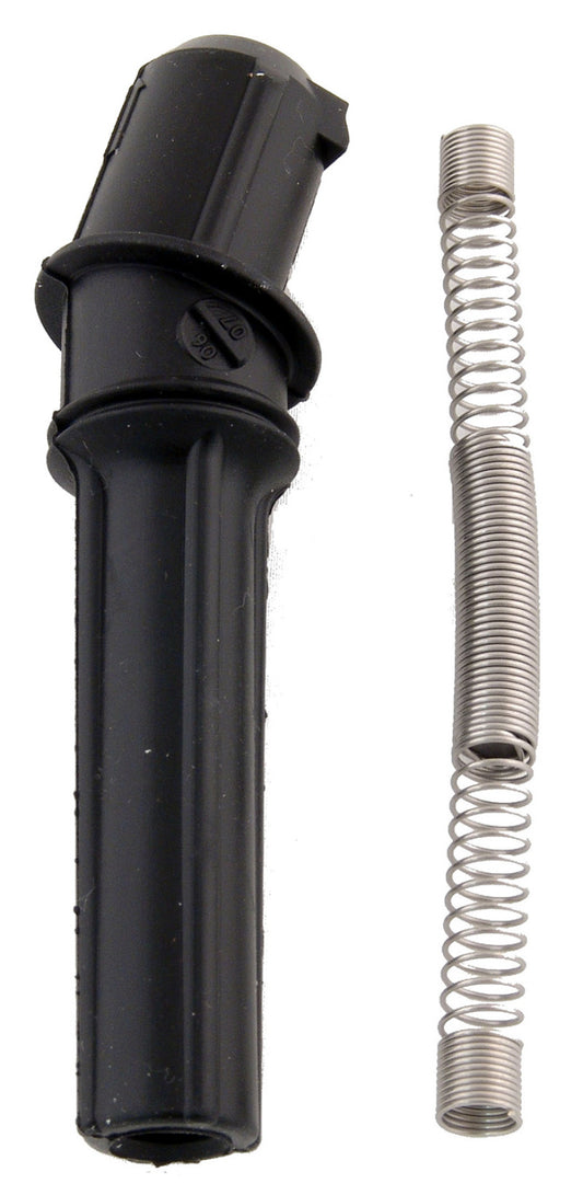 NGK Ford Crown Victoria 2011-1998 Direct Ignition Coil Boot - Graveyard Performance