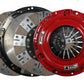 McLeod RXT Clutch 12-15 Camaro ZL1 Aluminum Flywheel 8 Bolt