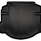 Husky Liners 08-22 Dodge Challenger WeatherBeater Black Trunk Liner