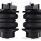 Air Lift Performance 17-25 Audi A4 / A5 / S4 / S5 Rear Air Suspension Lowering Kit