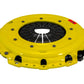 ACT 2007 Audi A3 P/PL Heavy Duty Clutch Pressure Plate