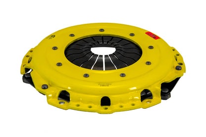 ACT 2007 Audi A3 P/PL Heavy Duty Clutch Pressure Plate - Graveyard Performance