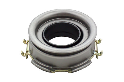 ACT 2013 Scion FR-S Release Bearing - Graveyard Performance