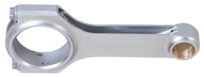 Eagle Chevrolet 350/LT1/400/305 Engine Connecting Rods (Set of 8) - Graveyard Performance
