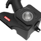 aFe Takeda Momentum Pro DRY S Cold Air Intake System 16-20 Hyundai Elantra L4-2.0L