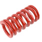 Skunk2 Universal Race Spring (Straight) - 7 in.L - 2.5 in.ID - 16kg/mm (0700.250.016S)