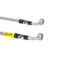 Goodridge 03-08 Nissan 350Z SS Brake Line Kit