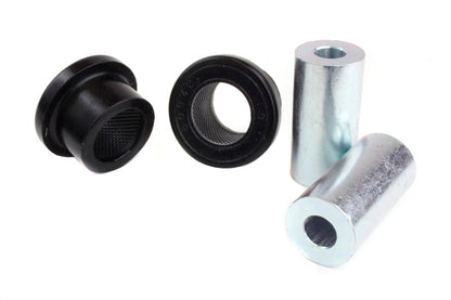 Whiteline VAG MK4/MK5 Front Control Arm Bushing Kit - Graveyard Performance