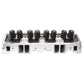 Edelbrock Single Perf RPM SBC 64cc Head Comp