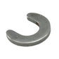 Yukon Gear Ford 7.5in C/Clip / Tracloc & Standard Open