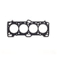 Cometic Mitsubishi 4G63/T 85.5mm .051 inch MLS Head Gasket Eclipse / Galant/ Lancer Thru EVO3