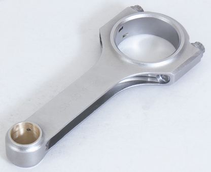 Eagle Chevrolet LS .945in Pin H-Beam Connecting Rods (Set of 8) - Graveyard Performance