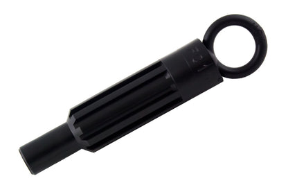 ACT 2007 Ford Mustang Alignment Tool - Graveyard Performance