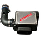 Corsa 12-14 Scion FR-S/Subaru BRZ 2.0L Air Intake
