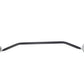 Whiteline 05-09 Subaru Legacy GT/Outback XT Front Adj. Strut Tower Bar