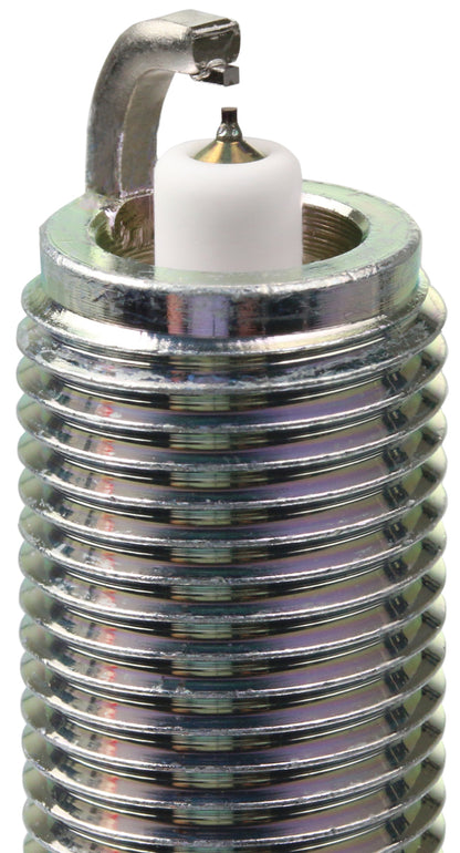 NGK Ruthenium HX Spark Plug - Box of 4 (LFR6BHX) - Graveyard Performance