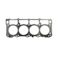 Cometic Chrysler HEMI 5.7L 4.000in Bore .040in MLX Head Gasket - Left