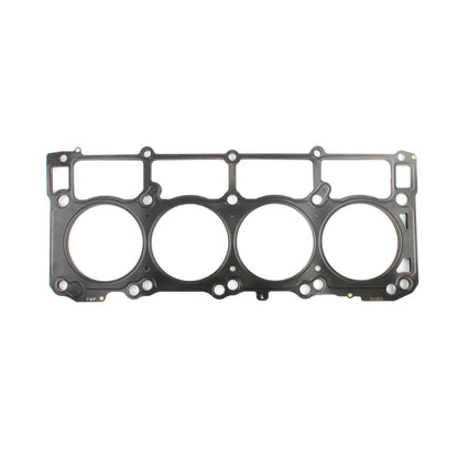 Cometic Chrysler HEMI 5.7L 4.000in Bore .040in MLX Head Gasket - Left - Graveyard Performance