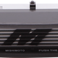 Mishimoto 14-16 Ford Fiesta ST 1.6L Performance Intercooler (Silver)