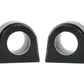 Whiteline 93-00 Subaru Impreza Non-Turbo Front or Rear Swaybar to chassis bush kit