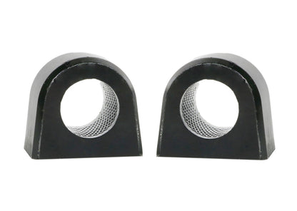 Whiteline 93-00 Subaru Impreza Non-Turbo Front or Rear Swaybar to chassis bush kit - Graveyard Performance