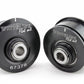 Whiteline 11+ Subaru STi Front Race anti-dive caster kit