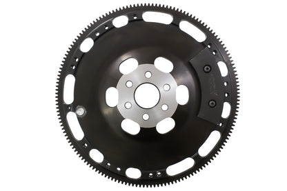 ACT 1993 Ford Mustang XACT Flywheel Prolite - Graveyard Performance