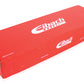 Eibach 25mm Front and 25mm Rear Anti-Roll Kit for 12 Ford Focus / 12 Mazda 3
