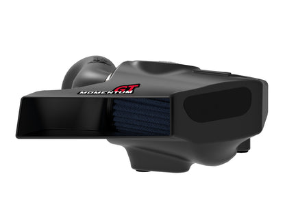 aFe Momentum GT Pro 5R Cold Air Intake System 15-18 Volkswagen Golf R I4-2.0L (t) - Graveyard Performance