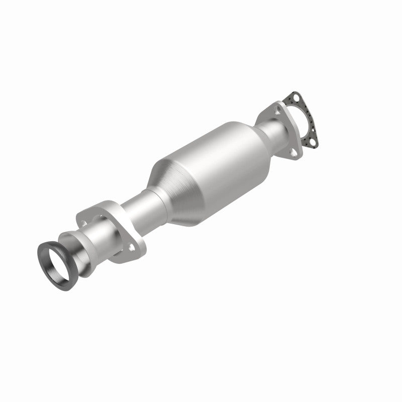 MagnaFlow Conv Direct Fit Acura 90-91 - Graveyard Performance