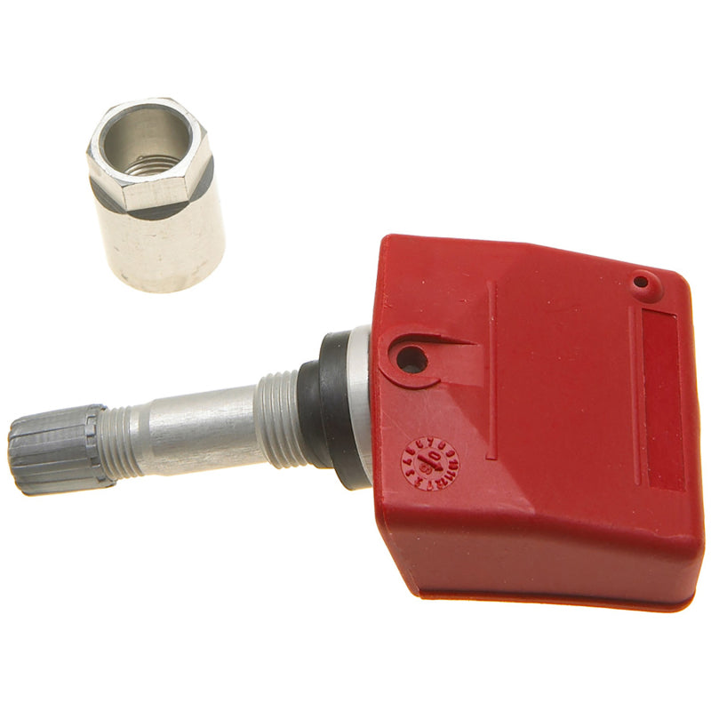 Schrader TPMS Sensor (315MHz) - Cadillac/Chevrolet - Graveyard Performance
