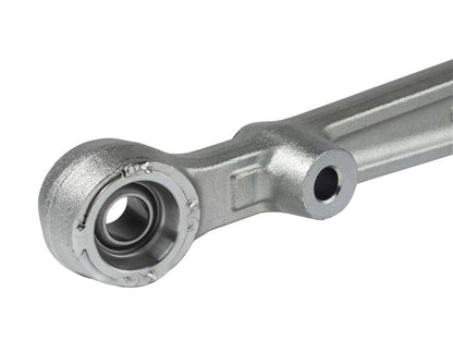 Skunk2 96-00 Honda Civic EK Front Lower Control Arm w/ Spherical Bearing - Graveyard Performance