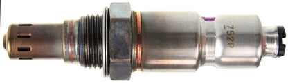 NGK OE Type 5-Wire Wideband A/F Sensor - Graveyard Performance