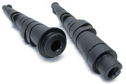 Skunk2 Tuner Series Honda B16A/B17A/B18C DOHC VTEC Stage 1 Cam Shafts (CARB Exempt) - Graveyard Performance