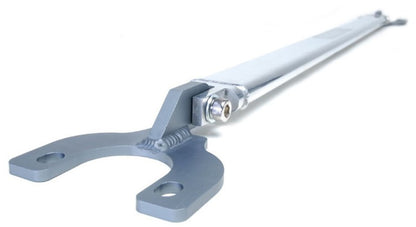 Skunk2 92-00 Honda Civic/Del Sol/94-01 Acura Integra Rear Upper Strut Tower Bar - Graveyard Performance