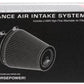 K&N 18-19 Ford Mustang GT V8-5.0L 57 Series FIPK Performance Intake Kit