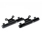 DeatschWerks Subaru 02-14 WRX/ 07-14 STI and Legacy GT Top Feed Fuel Rails