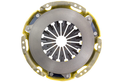 ACT 1993 Toyota 4Runner P/PL Xtreme Clutch Pressure Plate - Graveyard Performance