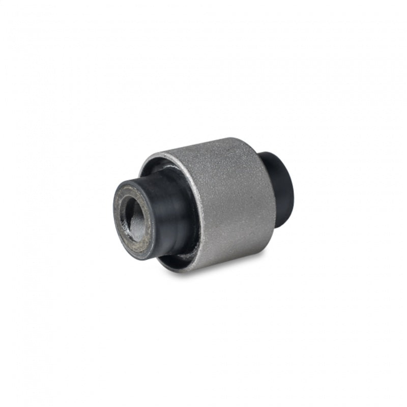 Skunk2 Camber Kit Replacement Bushing (1 pc.) (for 516-05-0680/516-05-5680) - Graveyard Performance