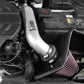 K&N 19-20 Hyundai Veloster L4-2.0L F/I Turbo Typhoon Performance Air Intake System