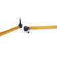 Whiteline Front Sway Bar End Links for 2013-2018 Ford Focus ST