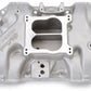 Edelbrock Performer 383 w/ Egr Manifold