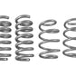 Whiteline 2015+ Mustang GT (w/Magneride Suspension) Grip Series Kit