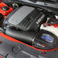 aFe Momentum GT Pro 5R Stage-2 Intake System 11-15 Dodge Challenger / Charger R/T V8 5.7L HEMI