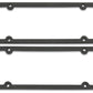Edelbrock SBC Valve Cover Gasket