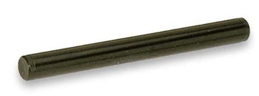 Moroso Lightweight Fuel Pump Push Rod - Merlin/Rocket